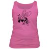 Women's Basic Tank Top Thumbnail