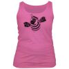 Women's Basic Tank Top Thumbnail