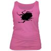 Women's Basic Tank Top Thumbnail