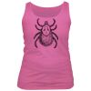 Women's Basic Tank Top Thumbnail