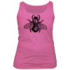 Women's Basic Tank Top Thumbnail