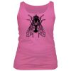 Women's Basic Tank Top Thumbnail