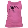 Women's Basic Tank Top Thumbnail
