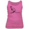 Women's Basic Tank Top Thumbnail