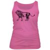 Women's Basic Tank Top Thumbnail