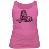 Women's Basic Tank Top Thumbnail
