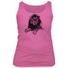 Women's Basic Tank Top Thumbnail