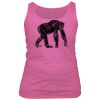 Women's Basic Tank Top Thumbnail