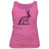 Women's Basic Tank Top Thumbnail