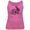 Women's Basic Tank Top Thumbnail