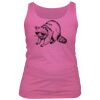 Women's Basic Tank Top Thumbnail