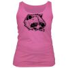 Women's Basic Tank Top Thumbnail