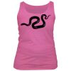 Women's Basic Tank Top Thumbnail
