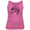 Women's Basic Tank Top Thumbnail