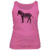 Women's Basic Tank Top Thumbnail