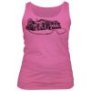 Women's Basic Tank Top Thumbnail
