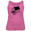 Women's Basic Tank Top Thumbnail