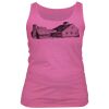 Women's Basic Tank Top Thumbnail
