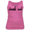 Women's Basic Tank Top Thumbnail