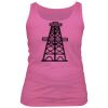 Women's Basic Tank Top Thumbnail