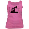 Women's Basic Tank Top Thumbnail