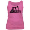 Women's Basic Tank Top Thumbnail