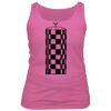 Women's Basic Tank Top Thumbnail