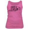 Women's Basic Tank Top Thumbnail