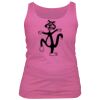Women's Basic Tank Top Thumbnail
