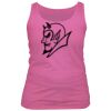 Women's Basic Tank Top Thumbnail