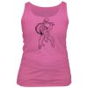 Women's Basic Tank Top Thumbnail