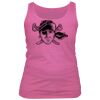 Women's Basic Tank Top Thumbnail