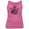 Women's Basic Tank Top Thumbnail