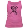 Women's Basic Tank Top Thumbnail