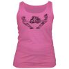 Women's Basic Tank Top Thumbnail