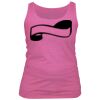 Women's Basic Tank Top Thumbnail