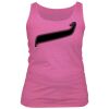 Women's Basic Tank Top Thumbnail