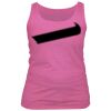 Women's Basic Tank Top Thumbnail