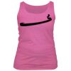 Women's Basic Tank Top Thumbnail