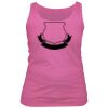 Women's Basic Tank Top Thumbnail