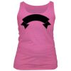 Women's Basic Tank Top Thumbnail