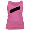 Women's Basic Tank Top Thumbnail