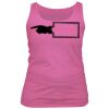 Women's Basic Tank Top Thumbnail