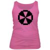 Women's Basic Tank Top Thumbnail
