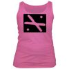 Women's Basic Tank Top Thumbnail