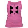 Women's Basic Tank Top Thumbnail