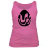 Women's Basic Tank Top Thumbnail