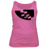 Women's Basic Tank Top Thumbnail