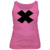 Women's Basic Tank Top Thumbnail