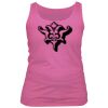 Women's Basic Tank Top Thumbnail